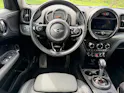 Mini Countryman Cooper S ALL4 Steptronic