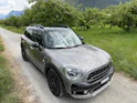 Mini Countryman Cooper S ALL4 Steptronic