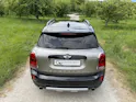 Mini Countryman Cooper S ALL4 Steptronic
