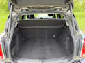 Mini Countryman Cooper S ALL4 Steptronic