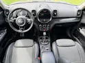 Mini Countryman Cooper S ALL4 Steptronic