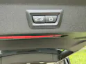 Mini Countryman Cooper S ALL4 Steptronic