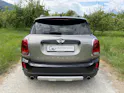 Mini Countryman Cooper S ALL4 Steptronic