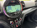 Mini Countryman Cooper S ALL4 Steptronic