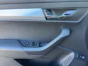Škoda Karoq 2.0 TDI CR Smile 4x4 DSG