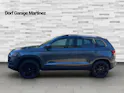 Škoda Karoq 2.0 TDI CR Smile 4x4 DSG