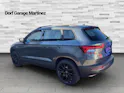 Škoda Karoq 2.0 TDI CR Smile 4x4 DSG