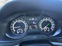 Škoda Karoq 2.0 TDI CR Smile 4x4 DSG