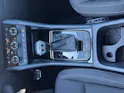 Škoda Karoq 2.0 TDI CR Smile 4x4 DSG