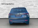 Škoda Karoq 2.0 TDI CR Smile 4x4 DSG