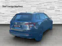 Škoda Karoq 2.0 TDI CR Smile 4x4 DSG