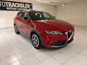 Alfa Romeo Tonale 1.5 48V Hybrid Sprint Pack Sky