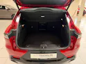 Alfa Romeo Tonale 1.5 48V Hybrid Sprint Pack Sky