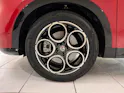 Alfa Romeo Tonale 1.5 48V Hybrid Sprint Pack Sky
