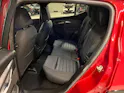 Alfa Romeo Tonale 1.5 48V Hybrid Sprint Pack Sky