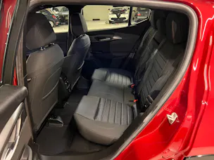 Alfa Romeo Tonale 1.5 48V Hybrid Sprint Pack Sky