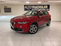 Alfa Romeo Tonale 1.5 48V Hybrid Sprint Pack Sky
