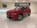 Alfa Romeo Tonale 1.5 48V Hybrid Sprint Pack Sky