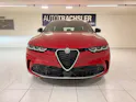 Alfa Romeo Tonale 1.5 48V Hybrid Sprint Pack Sky