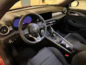 Alfa Romeo Tonale 1.5 48V Hybrid Sprint Pack Sky
