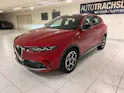 Alfa Romeo Tonale 1.5 48V Hybrid Sprint Pack Sky