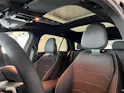 Mercedes-Benz E 450 T 9G-Tronic 4Matic