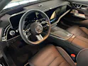 Mercedes-Benz E 450 T 9G-Tronic 4Matic