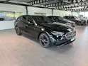 Mercedes-Benz E 450 T 9G-Tronic 4Matic