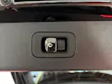 Mercedes-Benz E 450 T 9G-Tronic 4Matic