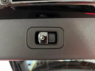 Mercedes-Benz E 450 T 9G-Tronic 4Matic