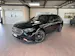 Mercedes-Benz E 450 T 9G-Tronic 4Matic