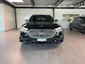 Mercedes-Benz E 450 T 9G-Tronic 4Matic