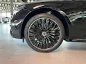 Mercedes-Benz E 450 T 9G-Tronic 4Matic