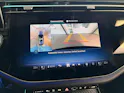 Mercedes-Benz E 450 T 9G-Tronic 4Matic