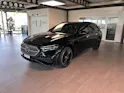 Mercedes-Benz E 450 T 9G-Tronic 4Matic