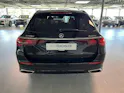 Mercedes-Benz E 450 T 9G-Tronic 4Matic