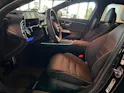 Mercedes-Benz E 450 T 9G-Tronic 4Matic