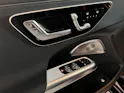 Mercedes-Benz E 450 T 9G-Tronic 4Matic