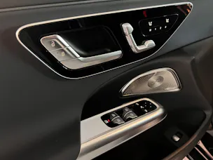 Mercedes-Benz E 450 T 9G-Tronic 4Matic