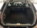Mercedes-Benz E 450 T 9G-Tronic 4Matic