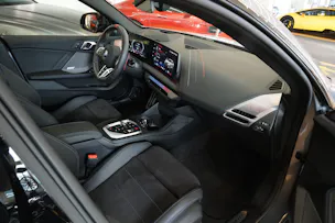 BMW M235 xDrive Gran Coupé M Sport Pro