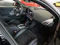 BMW M235 xDrive Gran Coupé M Sport Pro