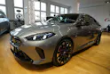 BMW M235 xDrive Gran Coupé M Sport Pro