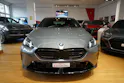 BMW M235 xDrive Gran Coupé M Sport Pro