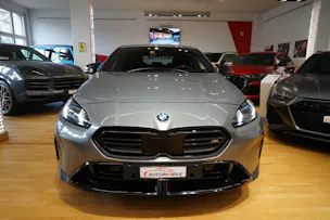 BMW M235 xDrive Gran Coupé M Sport Pro