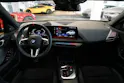 BMW M235 xDrive Gran Coupé M Sport Pro