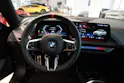 BMW M235 xDrive Gran Coupé M Sport Pro