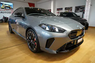 BMW M235 xDrive Gran Coupé M Sport Pro