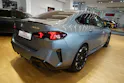 BMW M235 xDrive Gran Coupé M Sport Pro