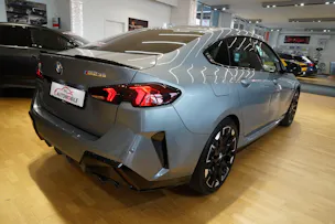 BMW M235 xDrive Gran Coupé M Sport Pro